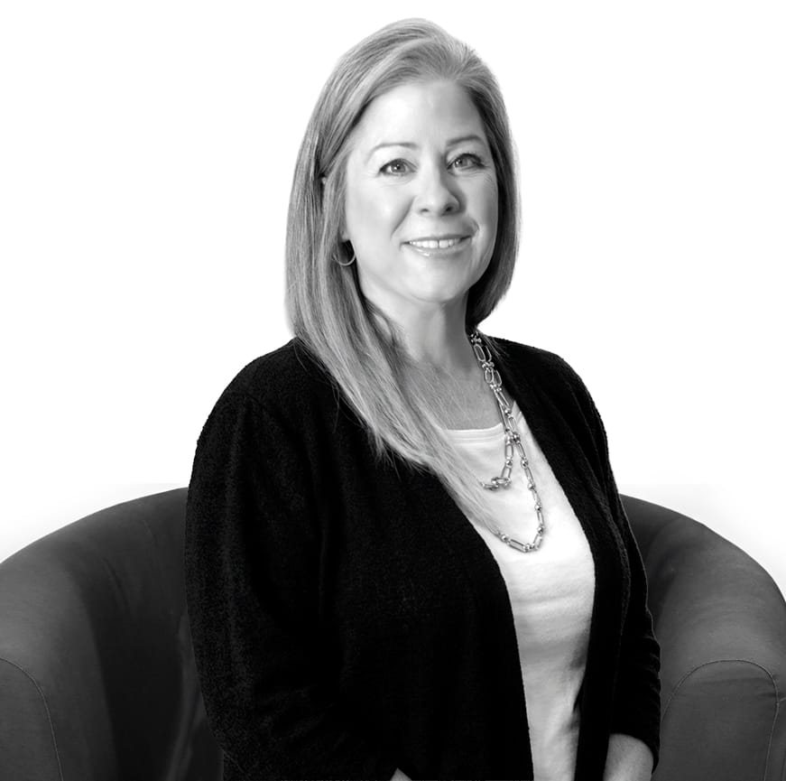 Deb Murray